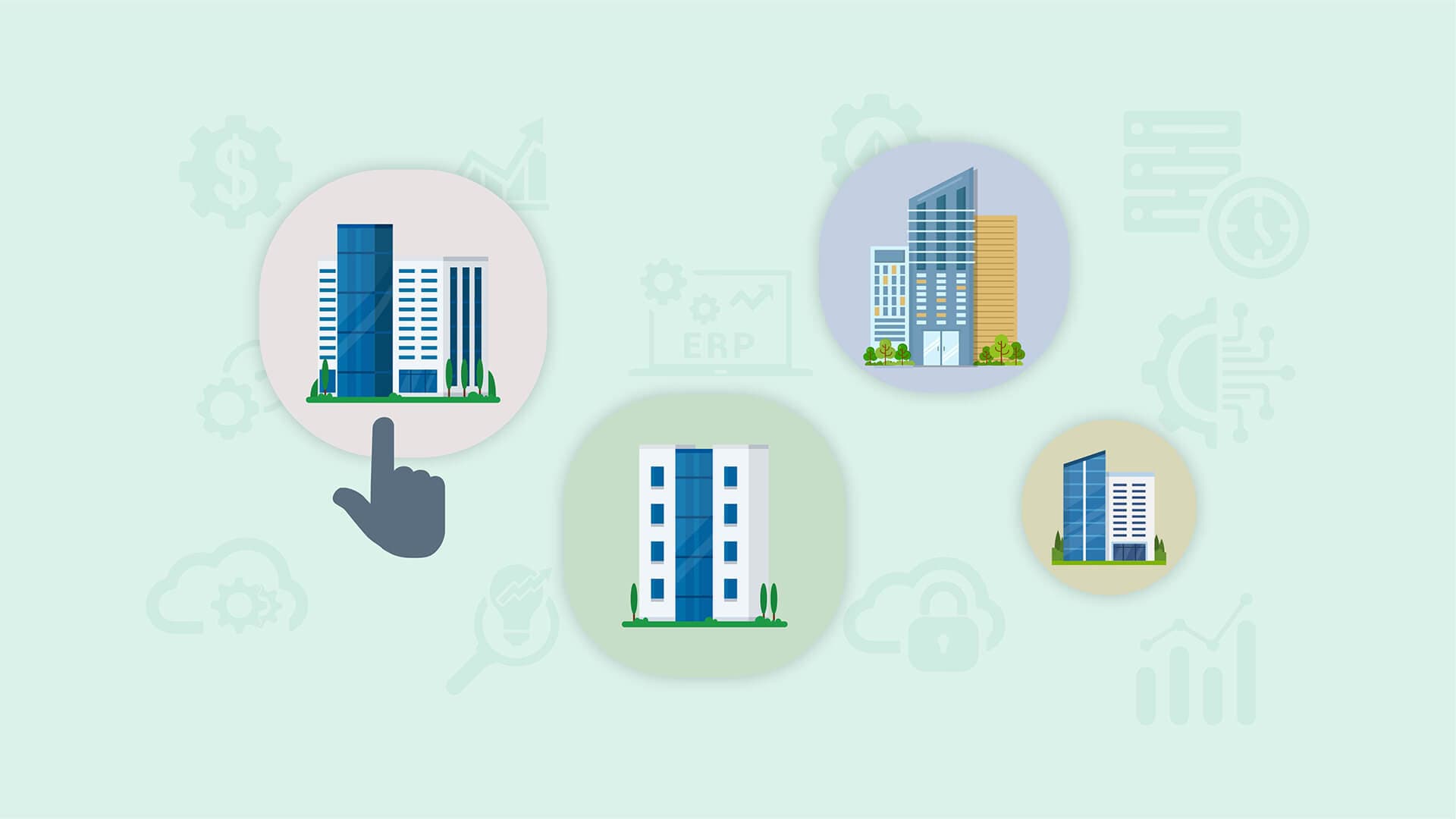 The Complete Guide to Distribution Channels