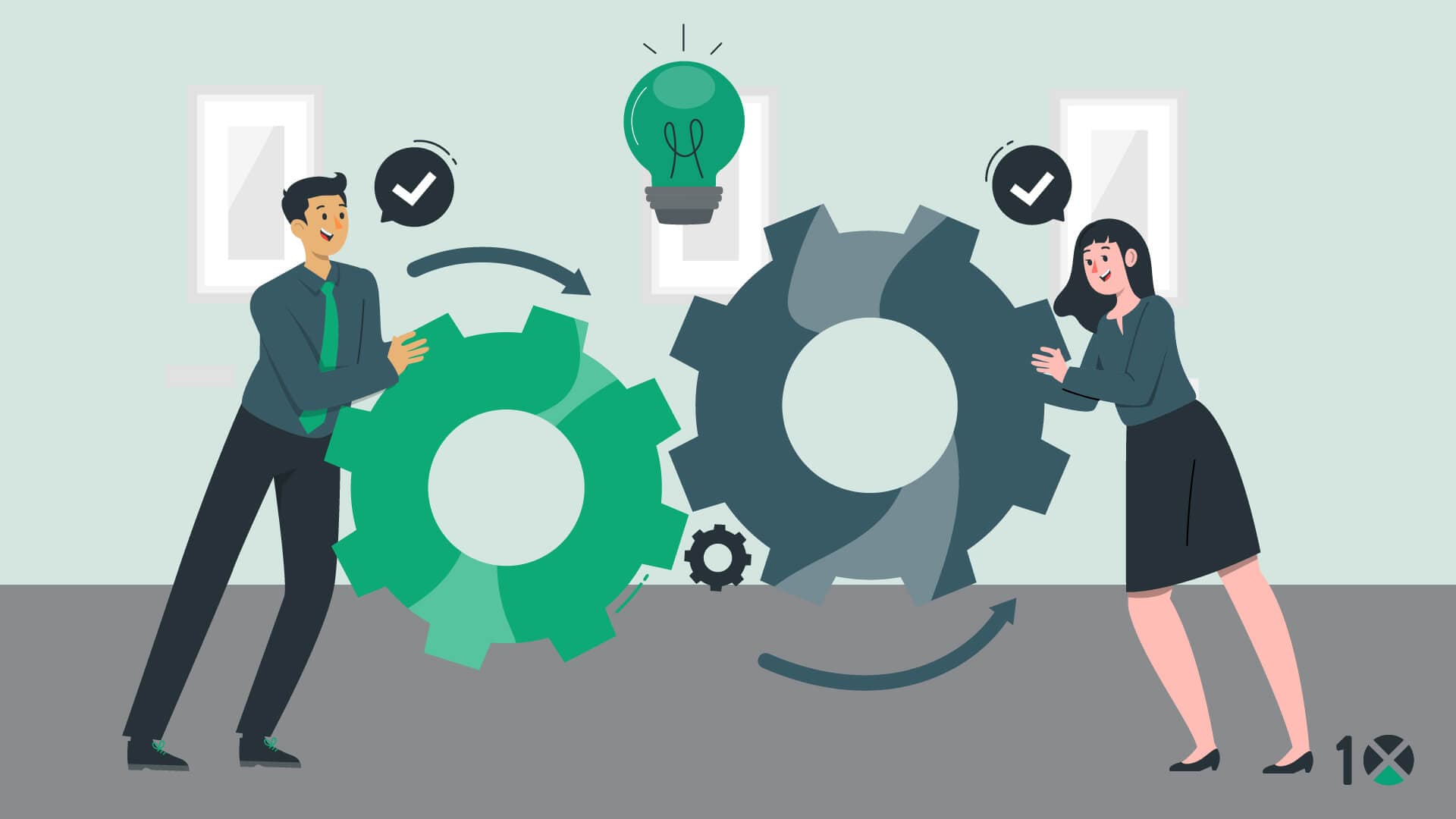 ERP and the Integration of Advanced Payment Solutions