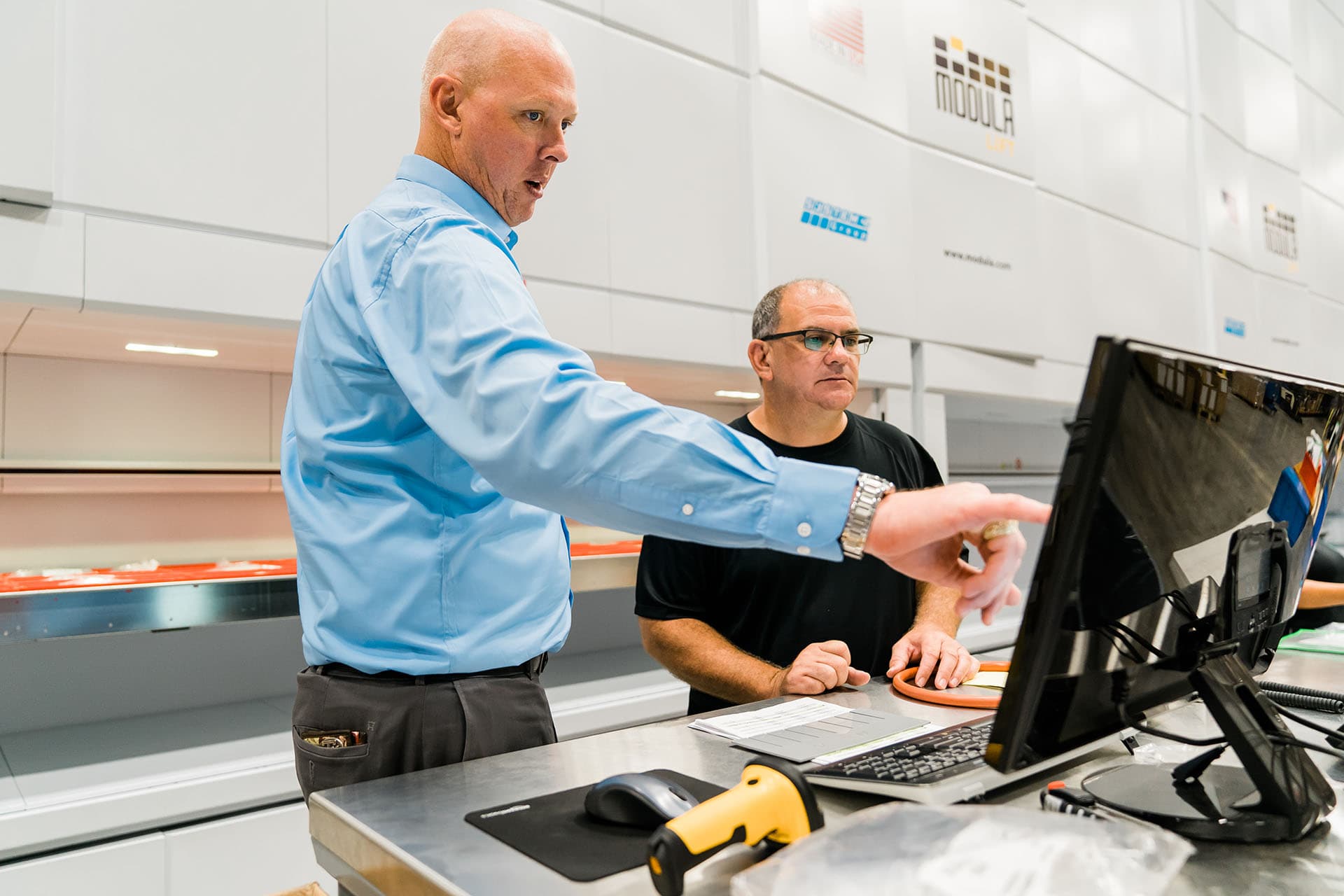 Global O-Ring & Seal