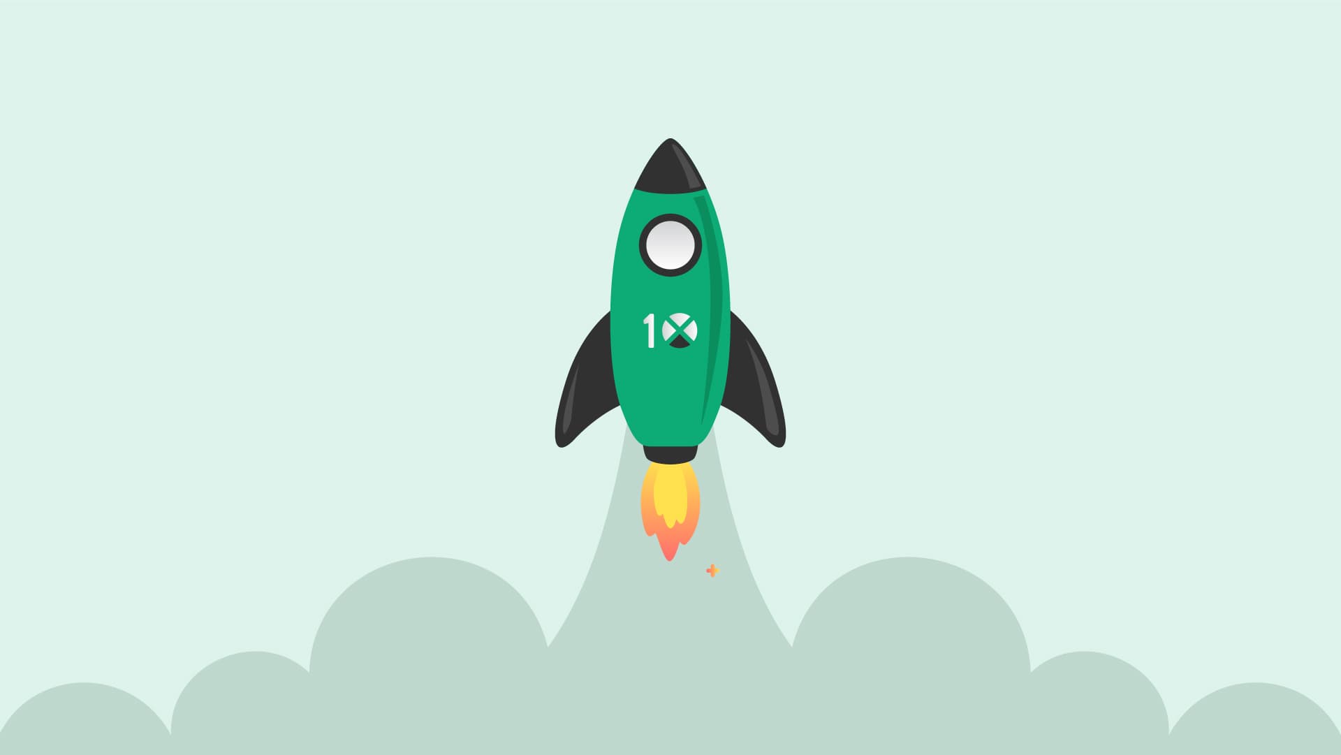 Launch vs. Go-Live: A New ERP Implementation Process