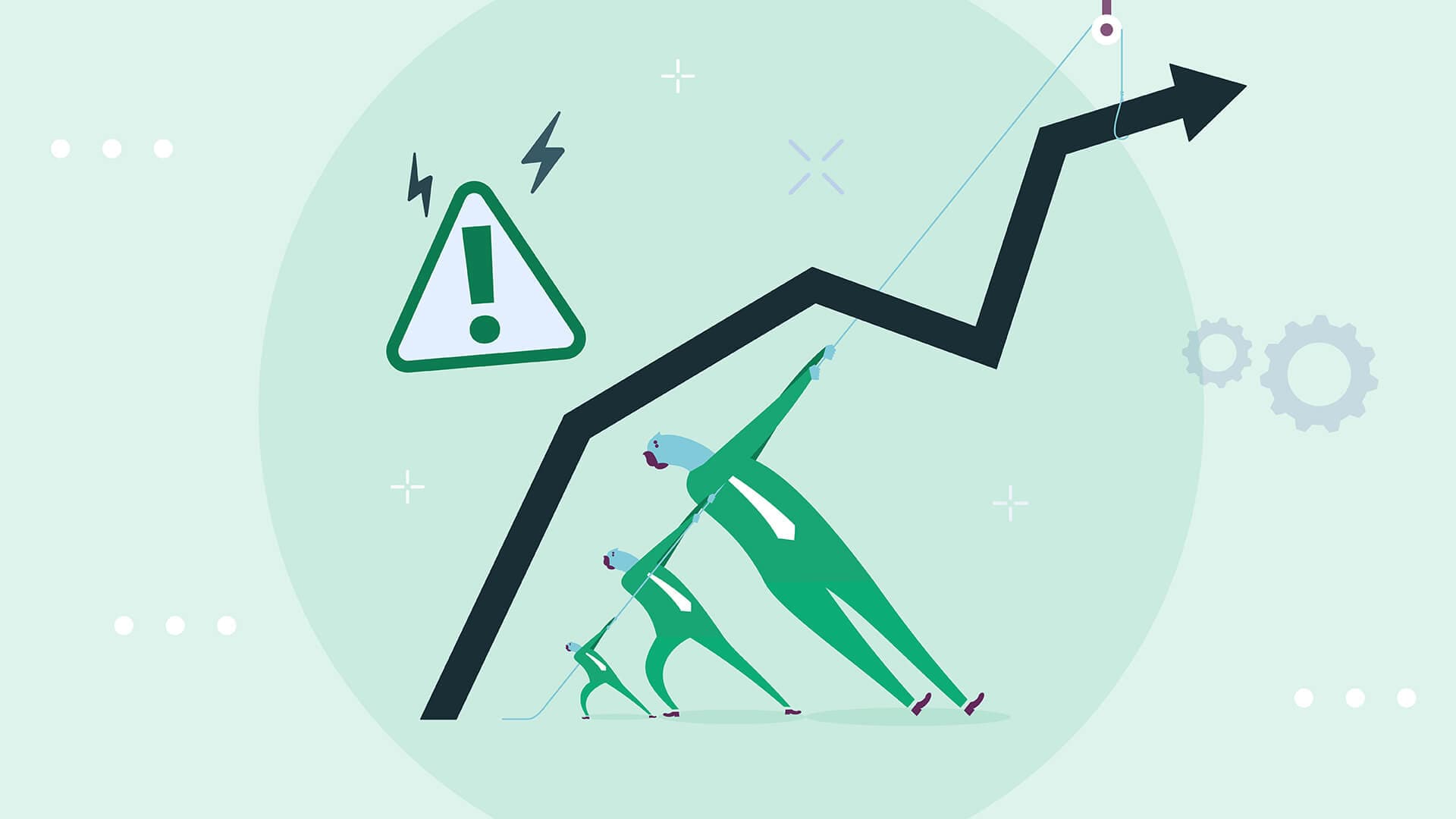 What Is Loss Prevention?