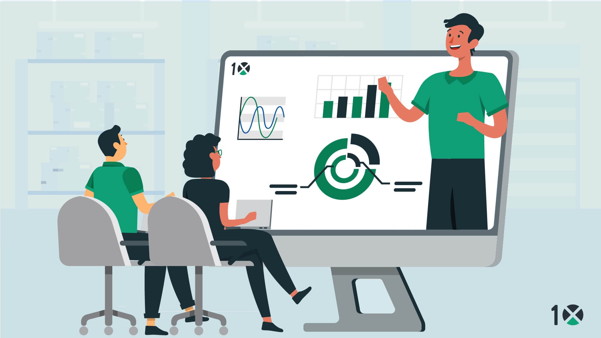 Why Continuous Training is Crucial for ERP Success