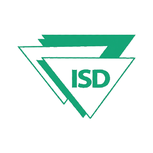 International Sealing Distribution Association