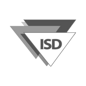 International Sealing Distribution Association