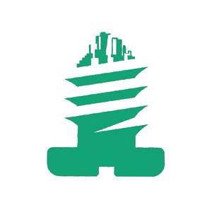 Midwest Fastener Association