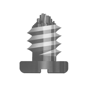 Midwest Fastener Association