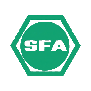 Southwestern Fastener Association