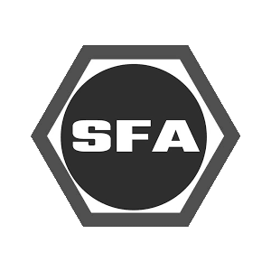 Southwestern Fastener Association